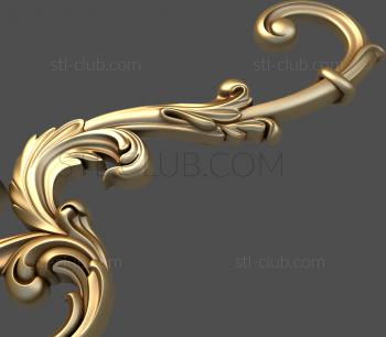 3D model SV_0006 (STL)